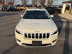 Used 2019 Jeep Cherokee Overland for sale #P226479 - photo 10