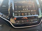 Used 2019 Jeep Cherokee Overland for sale #P226479 - photo 14