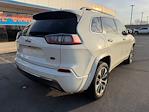 Used 2019 Jeep Cherokee Overland for sale #P226479 - photo 4