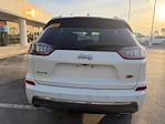 Used 2019 Jeep Cherokee Overland for sale #P226479 - photo 5