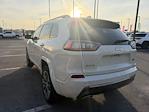 Used 2019 Jeep Cherokee Overland for sale #P226479 - photo 6