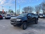 2019 Chevrolet Colorado Crew Cab 4WD Pickup for sale #P226488 - photo 10