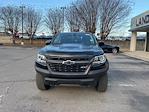 2019 Chevrolet Colorado Crew Cab 4WD Pickup for sale #P226488 - photo 11