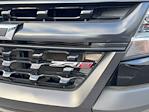 2019 Chevrolet Colorado Crew Cab 4WD Pickup for sale #P226488 - photo 12