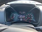 2019 Chevrolet Colorado Crew Cab 4WD Pickup for sale #P226488 - photo 16
