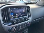2019 Chevrolet Colorado Crew Cab 4WD Pickup for sale #P226488 - photo 17