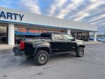 2019 Chevrolet Colorado Crew Cab 4WD Pickup for sale #P226488 - photo 4
