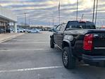 2019 Chevrolet Colorado Crew Cab 4WD Pickup for sale #P226488 - photo 6