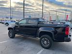 2019 Chevrolet Colorado Crew Cab 4WD Pickup for sale #P226488 - photo 7