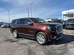 2023 GMC Yukon 4WD SUV for sale #T226299 - photo 1