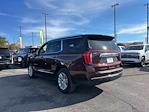 2023 GMC Yukon 4WD SUV for sale #T226299 - photo 5
