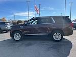 2023 GMC Yukon 4WD SUV for sale #T226299 - photo 6