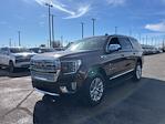 2023 GMC Yukon 4WD SUV for sale #T226299 - photo 7