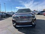 2023 GMC Yukon 4WD SUV for sale #T226299 - photo 8