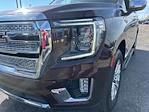 2023 GMC Yukon 4WD SUV for sale #T226299 - photo 9