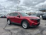2025 Honda CR-V FWD SUV for sale #P226264 - photo 1