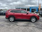 2025 Honda CR-V FWD SUV for sale #P226264 - photo 3