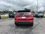 2025 Honda CR-V FWD SUV for sale #P226264 - photo 4