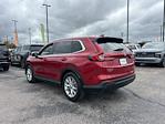 2025 Honda CR-V FWD SUV for sale #P226264 - photo 5