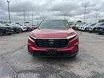 2025 Honda CR-V FWD SUV for sale #P226264 - photo 8