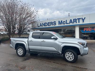 2024 Toyota Tacoma Double Cab RWD Pickup for sale #P226338 - photo 1