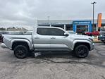 2024 Toyota Tacoma Double Cab RWD Pickup for sale #P226338 - photo 4