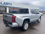 2024 Toyota Tacoma Double Cab RWD Pickup for sale #P226338 - photo 2