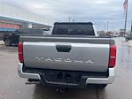 2024 Toyota Tacoma Double Cab RWD Pickup for sale #P226338 - photo 3