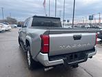 2024 Toyota Tacoma Double Cab RWD Pickup for sale #P226338 - photo 5