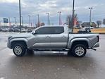 2024 Toyota Tacoma Double Cab RWD Pickup for sale #P226338 - photo 6