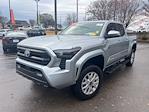 2024 Toyota Tacoma Double Cab RWD Pickup for sale #P226338 - photo 7