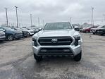 2024 Toyota Tacoma Double Cab RWD Pickup for sale #P226338 - photo 8