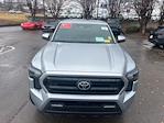 2024 Toyota Tacoma Double Cab RWD Pickup for sale #P226338 - photo 9