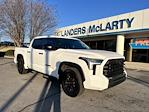 Used 2023 Toyota Tundra SR5 CrewMax Cab for sale #P226433 - photo 1
