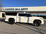 Used 2023 Toyota Tundra SR5 CrewMax Cab for sale #P226433 - photo 16