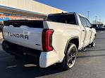 Used 2023 Toyota Tundra SR5 CrewMax Cab for sale #P226433 - photo 2