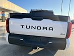 Used 2023 Toyota Tundra SR5 CrewMax Cab for sale #P226433 - photo 3