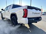 Used 2023 Toyota Tundra SR5 CrewMax Cab for sale #P226433 - photo 4