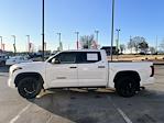 Used 2023 Toyota Tundra SR5 CrewMax Cab for sale #P226433 - photo 5