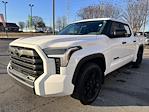 Used 2023 Toyota Tundra SR5 CrewMax Cab for sale #P226433 - photo 6