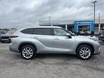 2023 Toyota Highlander FWD SUV for sale #P226400 - photo 2