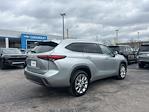 2023 Toyota Highlander FWD SUV for sale #P226400 - photo 3