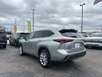 2023 Toyota Highlander FWD SUV for sale #P226400 - photo 5