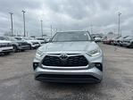 2023 Toyota Highlander FWD SUV for sale #P226400 - photo 8