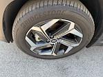 Used 2022 Hyundai Tucson SEL for sale #P226490 - photo 11