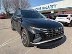 Used 2022 Hyundai Tucson SEL for sale #P226490 - photo 2