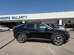 Used 2022 Hyundai Tucson SEL for sale #P226490 - photo 3