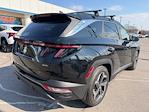 Used 2022 Hyundai Tucson SEL for sale #P226490 - photo 4