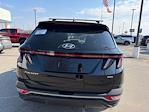 Used 2022 Hyundai Tucson SEL for sale #P226490 - photo 5