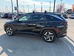 Used 2022 Hyundai Tucson SEL for sale #P226490 - photo 7